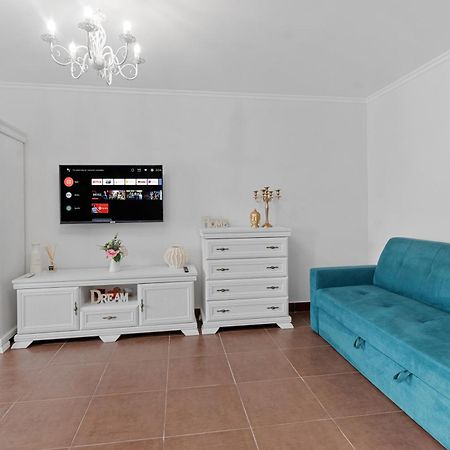 Piperaki Studio Vitan Bucarest Esterno foto
