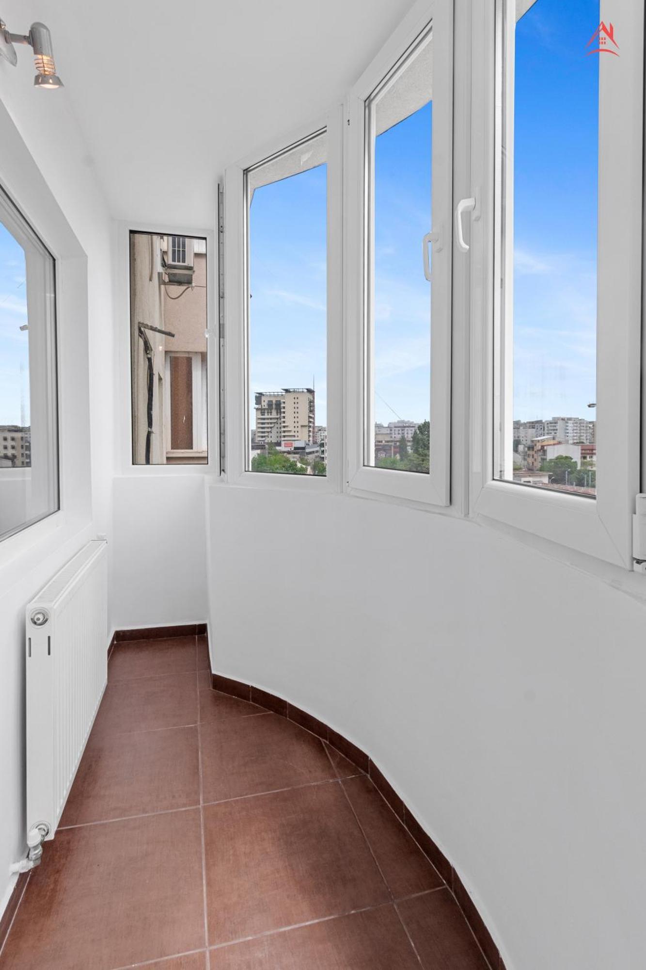 Piperaki Studio Vitan Bucarest Esterno foto