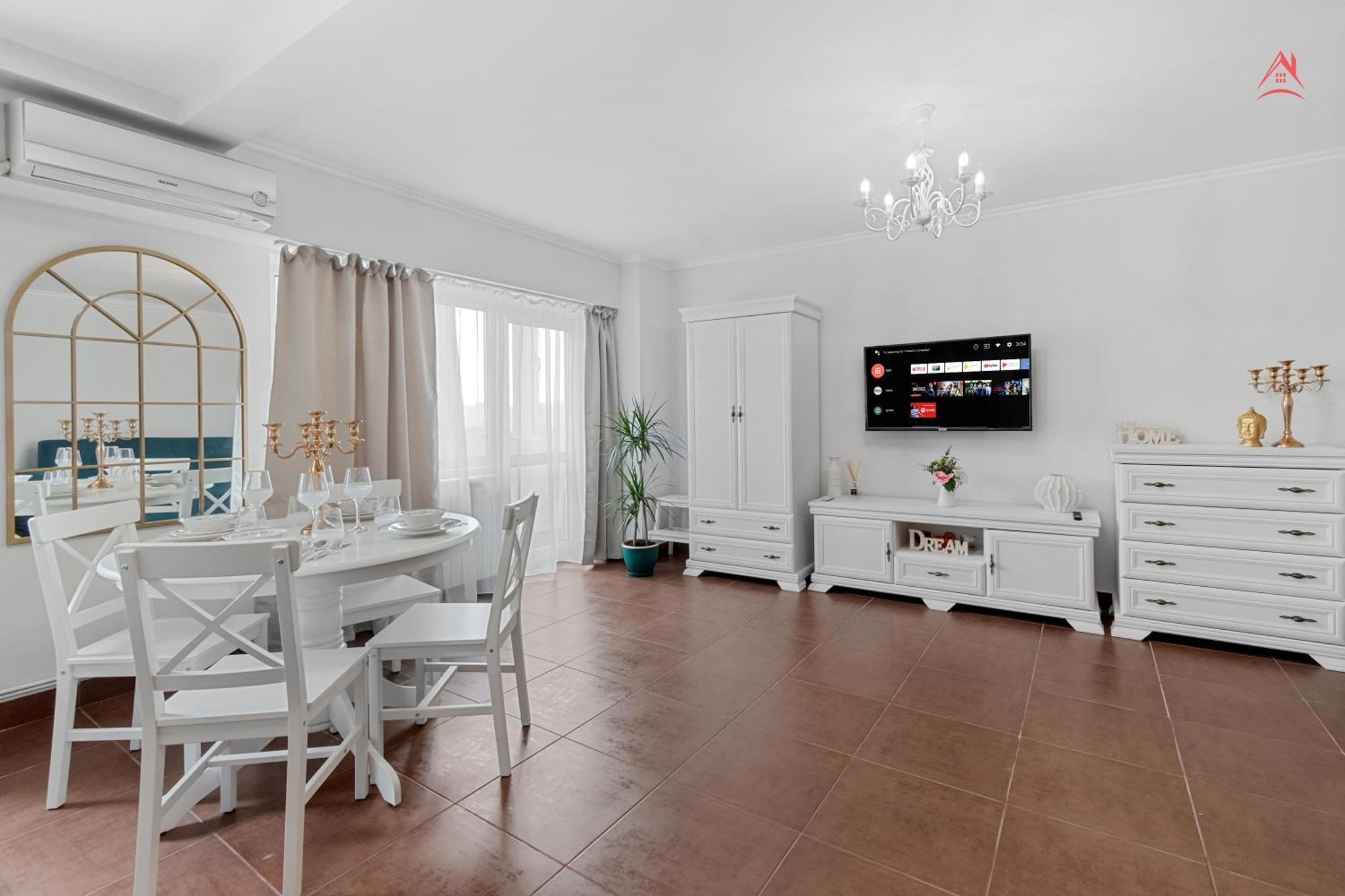 Piperaki Studio Vitan Bucarest Esterno foto