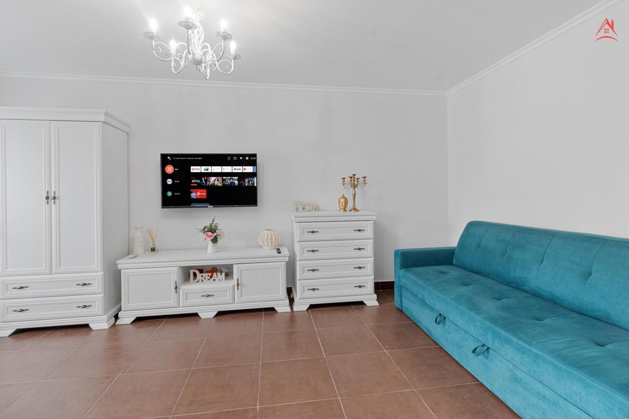 Piperaki Studio Vitan Bucarest Esterno foto
