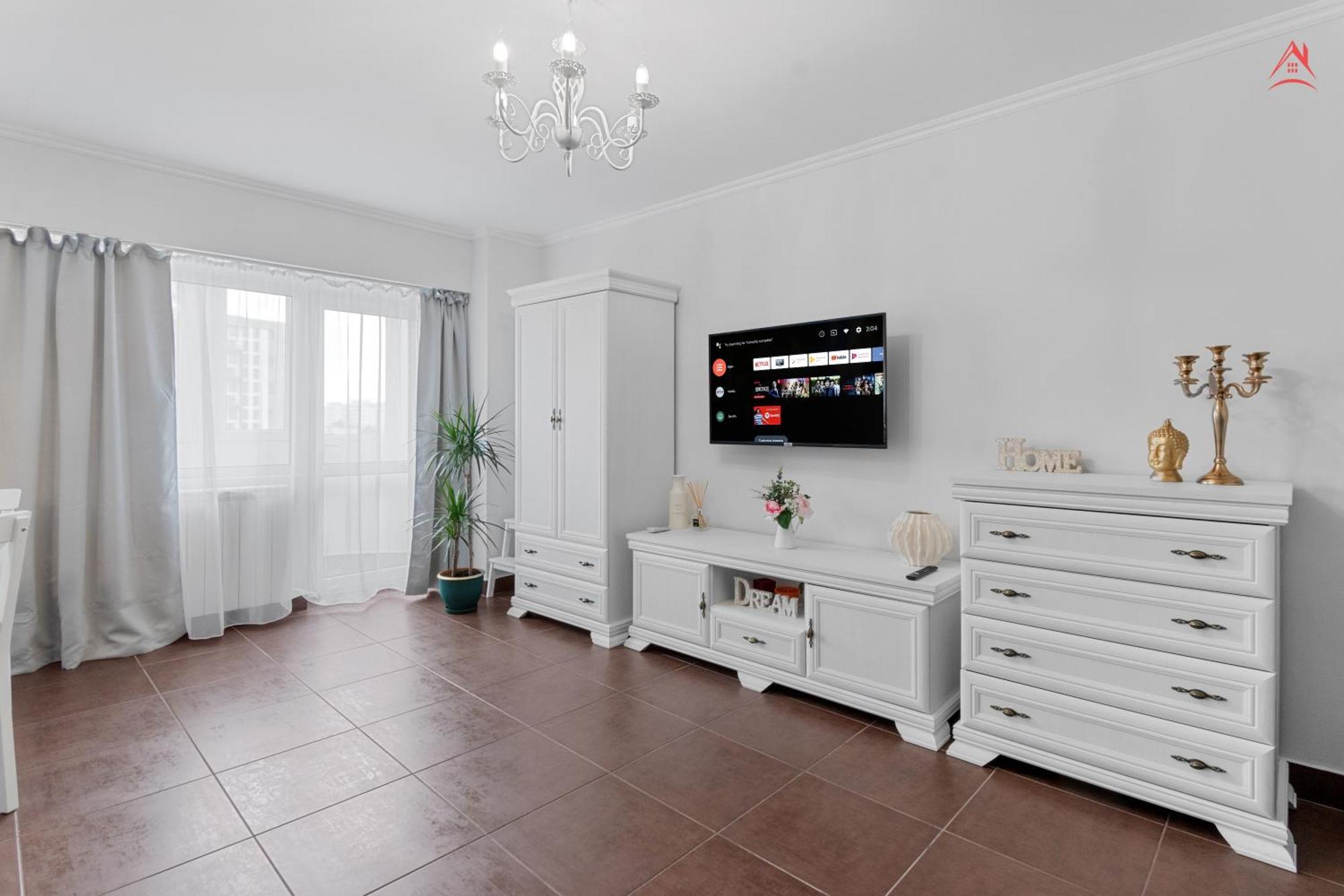 Piperaki Studio Vitan Bucarest Esterno foto